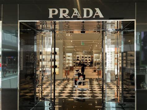 prada online us|Prada usa shop online.